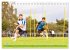 Ich liebe Fußball (Tischkalender 2026... - Bild 13