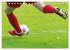 Ich liebe Fußball (Tischkalender 2026... - Bild 4