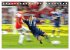 Ich liebe Fußball (Tischkalender 2026... - Bild 7