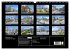 Fotogalerie Fotogalerie