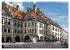 Fotogalerie Fotogalerie