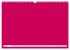 Fotogalerie Fotogalerie