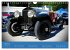 Rolls Royce Revival (Wandkalender 2026... - Bild 13