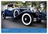 Rolls Royce Revival (Wandkalender 2026... - Bild 15