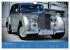 Rolls Royce Revival (Wandkalender 2026... - Bild 4