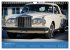 Rolls Royce Revival (Wandkalender 2026... - Bild 5