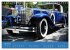 Rolls Royce Revival (Wandkalender 2026... - Bild 10
