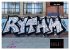 LOVE HAMBURG - GRAFFITI LOVERS... - Bild 10