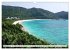 Okinawa - Subtropische Inselwelt im... - Bild 15