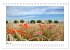 Mallorca - Stille Orte (Tischkalender... - Bild 11