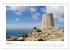 Mallorca - Stille Orte (Tischkalender... - Bild 12