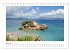 Mallorca - Stille Orte (Tischkalender... - Bild 13