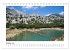 Mallorca - Stille Orte (Tischkalender... - Bild 3