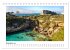 Mallorca - Stille Orte (Tischkalender... - Bild 5