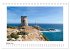Mallorca - Stille Orte (Tischkalender... - Bild 7