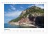 Mallorca - Stille Orte (Tischkalender... - Bild 8
