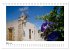 Mallorca - Stille Orte (Tischkalender... - Bild 9