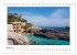 Mallorca - Stille Orte (Tischkalender... - Bild 10