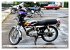 Zweirad Nostalgie - YAMAHA in Kuba... - Bild 14