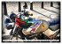 Zweirad Nostalgie - YAMAHA in Kuba... - Bild 15