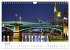 Fantastisches Frankfurt (Wandkalender... - Bild 12
