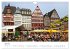 Fantastisches Frankfurt (Wandkalender... - Bild 13