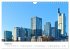 Fantastisches Frankfurt (Wandkalender... - Bild 14