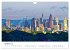 Fantastisches Frankfurt (Wandkalender... - Bild 3