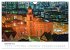 Fantastisches Frankfurt (Wandkalender... - Bild 5
