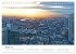 Fantastisches Frankfurt (Wandkalender... - Bild 7