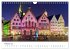 Fantastisches Frankfurt (Wandkalender... - Bild 8