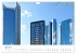 Fantastisches Frankfurt (Wandkalender... - Bild 10