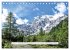 Sommer im Vinschgau (Tischkalender 2026... - Bild 13