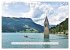 Sommer im Vinschgau (Tischkalender 2026... - Bild 14