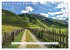 Sommer im Vinschgau (Tischkalender 2026... - Bild 15