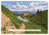 Sommer im Vinschgau (Tischkalender 2026... - Bild 3