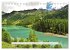Sommer im Vinschgau (Tischkalender 2026... - Bild 5