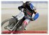 Speedway Sandbahn (Wandkalender 2026... - Bild 12