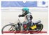 Speedway Sandbahn (Wandkalender 2026... - Bild 13