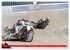 Speedway Sandbahn (Wandkalender 2026... - Bild 14