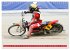 Speedway Sandbahn (Wandkalender 2026... - Bild 15