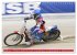 Speedway Sandbahn (Wandkalender 2026... - Bild 3