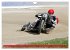 Speedway Sandbahn (Wandkalender 2026... - Bild 4