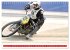 Speedway Sandbahn (Wandkalender 2026... - Bild 5