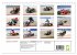 Speedway Sandbahn (Wandkalender 2026... - Bild 6