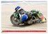 Speedway Sandbahn (Wandkalender 2026... - Bild 8