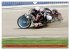 Speedway Sandbahn (Wandkalender 2026... - Bild 9