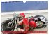 Speedway Sandbahn (Wandkalender 2026... - Bild 10