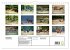 Faszination Hirschbrunft (Wandkalender... - Bild 6