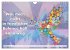 Spruchkalender - frech und bunt... - Bild 15